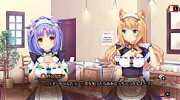 �ͥ��Ѥ� Vol.3 �ͥ������Υ����ޥƥ���