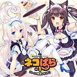 ꡼ No.002Υͥ / ֥ͥѤץ꡼ʤɡCFKSwitchDLեȤ89󥪥դˤʤ륻뤬