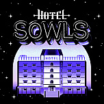 ꡼ No.008Υͥ / ֥ͥѤץ꡼ʤɡCFKSwitchDLեȤ89󥪥դˤʤ륻뤬