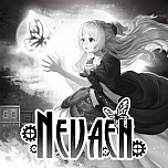 ꡼ No.010Υͥ / ֥ͥѤץ꡼ʤɡCFKSwitchDLեȤ89󥪥դˤʤ륻뤬