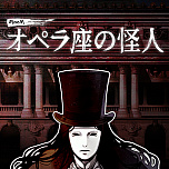 ꡼ No.011Υͥ / ֥ͥѤץ꡼ʤɡCFKSwitchDLեȤ89󥪥դˤʤ륻뤬