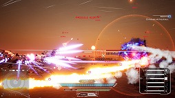 ���������꡼ No.007�Υ���ͥ������ / Nintendo Switch�ѥ��եȡ֥ץ��������ȡ��˥�Х�������ץ꡼�ȡ����ǥ������פ�ȯ����ꡣ5��16����������Ʊ���ۿ�