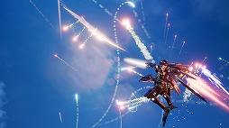 ���������꡼ No.008�Υ���ͥ������ / Nintendo Switch�ѥ��եȡ֥ץ��������ȡ��˥�Х�������ץ꡼�ȡ����ǥ������פ�ȯ����ꡣ5��16����������Ʊ���ۿ�