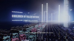 ���������꡼ No.010�Υ���ͥ������ / Nintendo Switch�ѥ��եȡ֥ץ��������ȡ��˥�Х�������ץ꡼�ȡ����ǥ������פ�ȯ����ꡣ5��16����������Ʊ���ۿ�