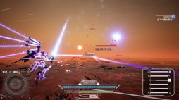 ���������꡼ No.001�Υ���ͥ������ / �֥ץ��������ȡ��˥�Х�������ץ꡼�ȡ����ǥ������פ��ۿ��������������ȡ���®�ᥫ���������Nintendo Switch��ᴤ�