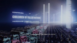 ���������꡼ No.005�Υ���ͥ������ / �֥ץ��������ȡ��˥�Х�������ץ꡼�ȡ����ǥ������פ��ۿ��������������ȡ���®�ᥫ���������Nintendo Switch��ᴤ�