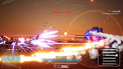 プロジェクト・ニンバス:コンプリート・エディション