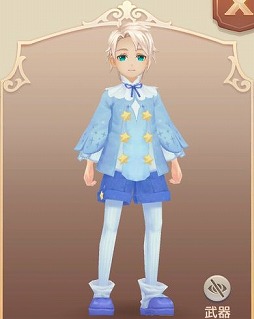 ���������꡼ No.005�Υ���ͥ������ / ��Ash Tale-������Φ-�פ˿����ѹ����������쥢�����ƥब�����륹�ڥ���륬������о�