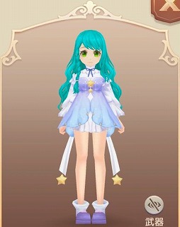 ���������꡼ No.006�Υ���ͥ������ / ��Ash Tale-������Φ-�פ˿����ѹ����������쥢�����ƥब�����륹�ڥ���륬������о�