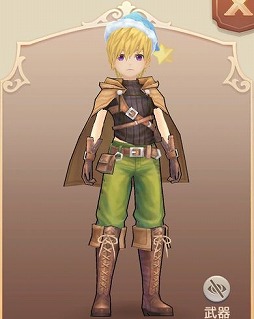 ���������꡼ No.007�Υ���ͥ������ / ��Ash Tale-������Φ-�פ˿����ѹ����������쥢�����ƥब�����륹�ڥ���륬������о�