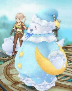 ���������꡼ No.010�Υ���ͥ������ / ��Ash Tale-������Φ-�פ˿����ѹ����������쥢�����ƥब�����륹�ڥ���륬������о�