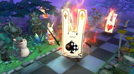 ���������꡼ No.002�Υ���ͥ������ / ��Ash Tale-������Φ-�ס����񥤥٥�Ȥˡȥ��ӥ� ���� ���������ɡɤ��ɲ�