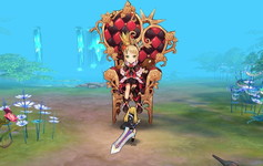 ���������꡼ No.003�Υ���ͥ������ / ��Ash Tale-������Φ-�ס����񥤥٥�Ȥˡȥ��ӥ� ���� ���������ɡɤ��ɲ�