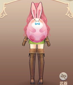 ���������꡼ No.006�Υ���ͥ������ / ��Ash Tale-������Φ-�ס����񥤥٥�Ȥˡȥ��ӥ� ���� ���������ɡɤ��ɲ�