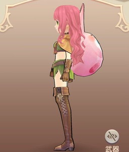 ���������꡼ No.007�Υ���ͥ������ / ��Ash Tale-������Φ-�ס����񥤥٥�Ȥˡȥ��ӥ� ���� ���������ɡɤ��ɲ�