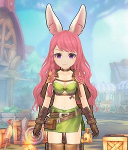 ���������꡼ No.008�Υ���ͥ������ / ��Ash Tale-������Φ-�ס����񥤥٥�Ȥˡȥ��ӥ� ���� ���������ɡɤ��ɲ�