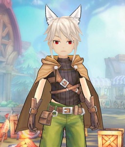 ���������꡼ No.009�Υ���ͥ������ / ��Ash Tale-������Φ-�ס����񥤥٥�Ȥˡȥ��ӥ� ���� ���������ɡɤ��ɲ�