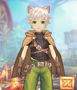 ���������꡼ No.010�Υ���ͥ������ / ��Ash Tale-������Φ-�ס����񥤥٥�Ȥˡȥ��ӥ� ���� ���������ɡɤ��ɲ�