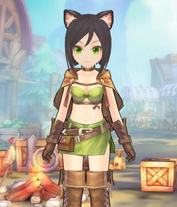 ���������꡼ No.011�Υ���ͥ������ / ��Ash Tale-������Φ-�ס����񥤥٥�Ȥˡȥ��ӥ� ���� ���������ɡɤ��ɲ�