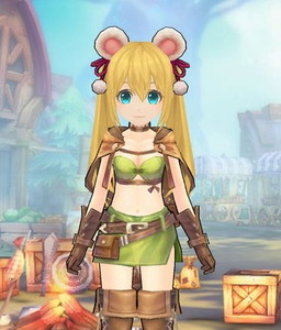 ���������꡼ No.012�Υ���ͥ������ / ��Ash Tale-������Φ-�ס����񥤥٥�Ȥˡȥ��ӥ� ���� ���������ɡɤ��ɲ�