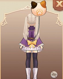 ���������꡼ No.006�Υ���ͥ������ / ��Ash Tale�ס����Х��������ƥ�Ȥդ�դ�˥åȡɤ�����