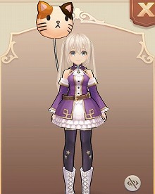 ���������꡼ No.007�Υ���ͥ������ / ��Ash Tale�ס����Х��������ƥ�Ȥդ�դ�˥åȡɤ�����