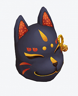 画像ギャラリー No.009のサムネイル画像 / 「Ash Tale-風の大陸-」,期間限定イベント「エースライダー」が開催。期間限定「限定ショップ」も登場