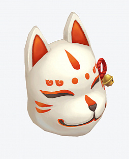 画像ギャラリー No.010のサムネイル画像 / 「Ash Tale-風の大陸-」,期間限定イベント「エースライダー」が開催。期間限定「限定ショップ」も登場