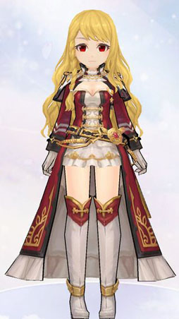 ���������꡼ No.001�Υ���ͥ������ / ��Ash Tale-������Φ-�ס��ڥ󥮥�������դˤ����⤭�ط������楢�Х����ʤɤ��о�