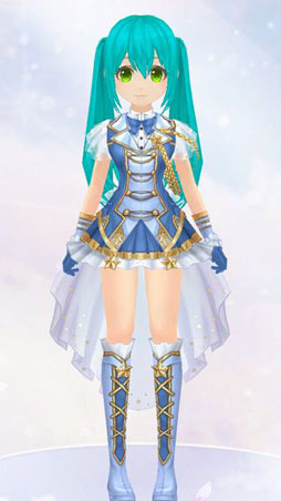 ���������꡼ No.002�Υ���ͥ������ / ��Ash Tale-������Φ-�ס��ڥ󥮥�������դˤ����⤭�ط������楢�Х����ʤɤ��о�