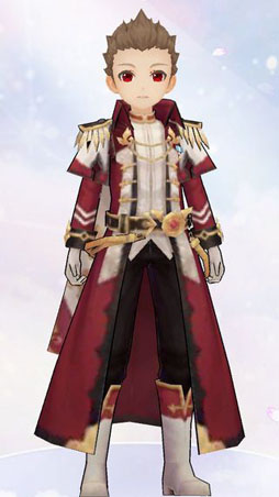 ���������꡼ No.003�Υ���ͥ������ / ��Ash Tale-������Φ-�ס��ڥ󥮥�������դˤ����⤭�ط������楢�Х����ʤɤ��о�