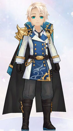 ���������꡼ No.004�Υ���ͥ������ / ��Ash Tale-������Φ-�ס��ڥ󥮥�������դˤ����⤭�ط������楢�Х����ʤɤ��о�