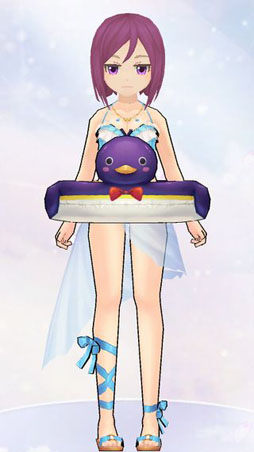 ���������꡼ No.005�Υ���ͥ������ / ��Ash Tale-������Φ-�ס��ڥ󥮥�������դˤ����⤭�ط������楢�Х����ʤɤ��о�