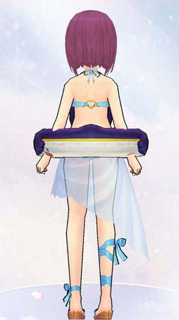 ���������꡼ No.006�Υ���ͥ������ / ��Ash Tale-������Φ-�ס��ڥ󥮥�������դˤ����⤭�ط������楢�Х����ʤɤ��о�