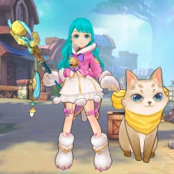 ���������꡼ No.003�Υ���ͥ������ / ��Ash Tale-������Φ-�פ˥ͥ��ξ����á֥ƥ���פȰ����臘�����ȡ֥���˥㡼�פ��о�