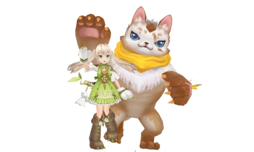 ���������꡼ No.006�Υ���ͥ������ / ��Ash Tale-������Φ-�פ˥ͥ��ξ����á֥ƥ���פȰ����臘�����ȡ֥���˥㡼�פ��о�