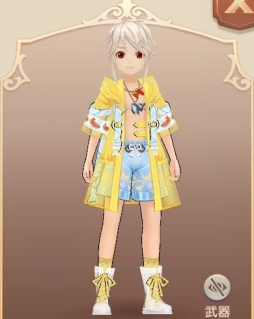 ���������꡼ No.010�Υ���ͥ������ / ��Ash Tale-������Φ-�פ˥ͥ��ξ����á֥ƥ���פȰ����臘�����ȡ֥���˥㡼�פ��о�