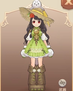 ���������꡼ No.011�Υ���ͥ������ / ��Ash Tale-������Φ-�פ˥ͥ��ξ����á֥ƥ���פȰ����臘�����ȡ֥���˥㡼�פ��о�