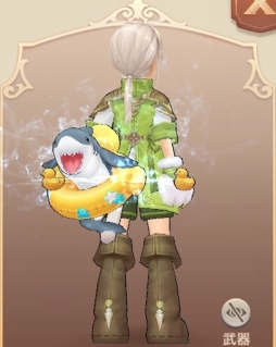 ���������꡼ No.014�Υ���ͥ������ / ��Ash Tale-������Φ-�פ˥ͥ��ξ����á֥ƥ���פȰ����臘�����ȡ֥���˥㡼�פ��о�