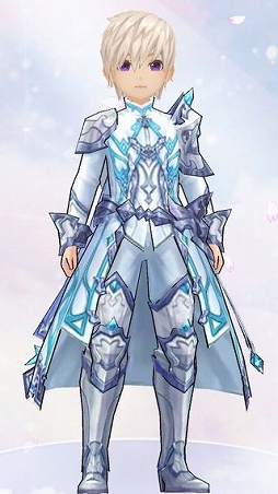 ���������꡼ No.007�Υ���ͥ������ / ��Ash Tale-������Φ-�ס����ָ��ꥤ�٥�ȡּ��Ϻספ����š������Х������о�