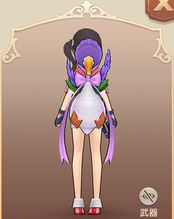 ���������꡼ No.011�Υ���ͥ������ / ��Ash Tale-������Φ-�ס����ָ��ꥤ�٥�ȡּ��Ϻספ����š������Х������о�