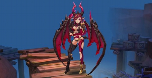 画像ギャラリー No.007のサムネイル画像 / 「Ash Tale-風の大陸-」,夏イベント開催中。「十二星座」に新難度「ハード」が実装