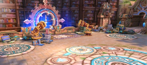 ���������꡼ No.002�Υ���ͥ������ / ��Ash Tale-������Φ-�פΥ��åץǡ��Ȥ�8��28���˼»�ͽ�ꡣ��٥�ξ�²����俷�ޥåס֥ޥʥɡ���פ��ɲ�ͽ��