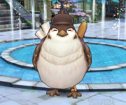 ���������꡼ No.008�Υ���ͥ������ / ��Ash Tale-������Φ-�פΥ��åץǡ��Ȥ�8��28���˼»�ͽ�ꡣ��٥�ξ�²����俷�ޥåס֥ޥʥɡ���פ��ɲ�ͽ��