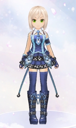 ���������꡼ No.001�Υ���ͥ������ / ��Ash Tale-������Φ-�פΥ�����ˡ������ᥤ�ɡפʤɤΥ��Х���6���ब���ָ�����о�