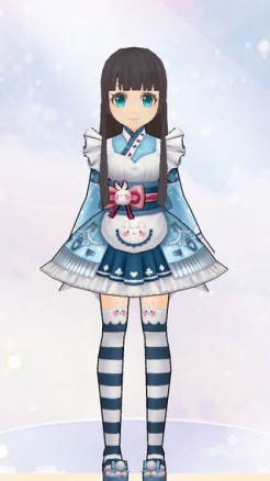 ���������꡼ No.002�Υ���ͥ������ / ��Ash Tale-������Φ-�פΥ�����ˡ������ᥤ�ɡפʤɤΥ��Х���6���ब���ָ�����о�