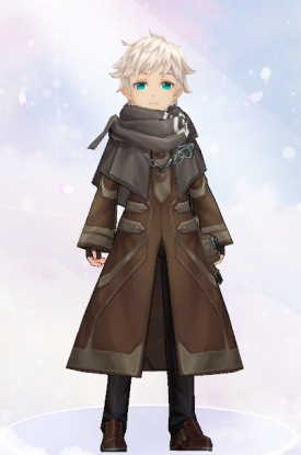 ���������꡼ No.003�Υ���ͥ������ / ��Ash Tale-������Φ-�פΥ�����ˡ������ᥤ�ɡפʤɤΥ��Х���6���ब���ָ�����о�