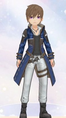 ���������꡼ No.004�Υ���ͥ������ / ��Ash Tale-������Φ-�פΥ�����ˡ������ᥤ�ɡפʤɤΥ��Х���6���ब���ָ�����о�