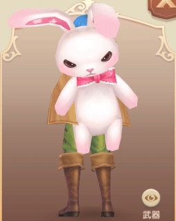 ���������꡼ No.005�Υ���ͥ������ / ��Ash Tale-������Φ-�פΥ�����ˡ������ᥤ�ɡפʤɤΥ��Х���6���ब���ָ�����о�