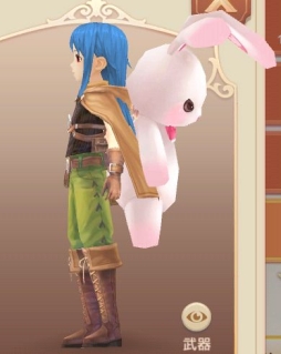 ���������꡼ No.006�Υ���ͥ������ / ��Ash Tale-������Φ-�פΥ�����ˡ������ᥤ�ɡפʤɤΥ��Х���6���ब���ָ�����о�